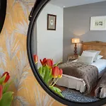 Bed & Breakfast Le Petit Matin 3*
