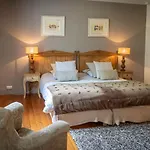 Bed & Breakfast Le Petit Matin 3*