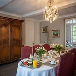 Bed & Breakfast Le Petit Matin 3*