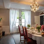 Bed & Breakfast Le Petit Matin 3*