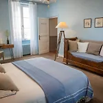Le Petit Matin Bed & Breakfast