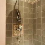 Bed & Breakfast Le Petit Matin Bayeux