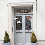 Bed & Breakfast Le Petit Matin Bayeux