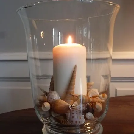 Le Petit Matin Couette-café Bayeux