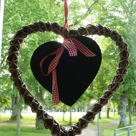 Le Petit Matin Couette-café