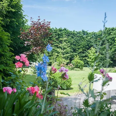 Le Petit Matin Bayeux