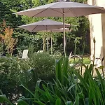 Frühstückspension Le Petit Matin