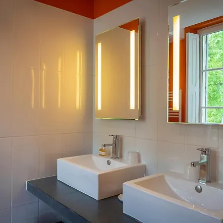 Le Petit Matin Bayeux