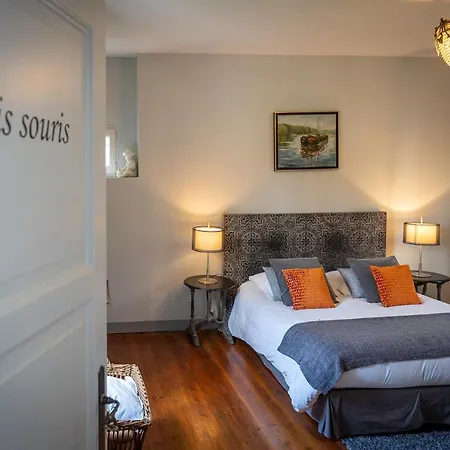 Le Petit Matin Bayeux