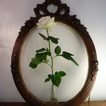 Le Petit Matin Bayeux