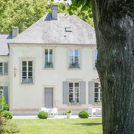Bed and Breakfast Le Petit Matin