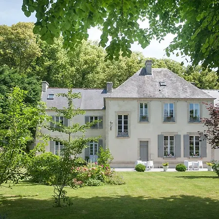 Bed and Breakfast Le Petit Matin