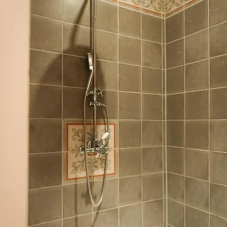 Bed & Breakfast Le Petit Matin Bayeux