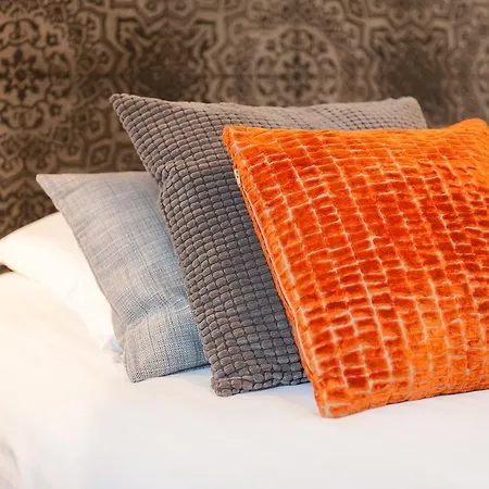 Bed & Breakfast Le Petit Matin Bayeux