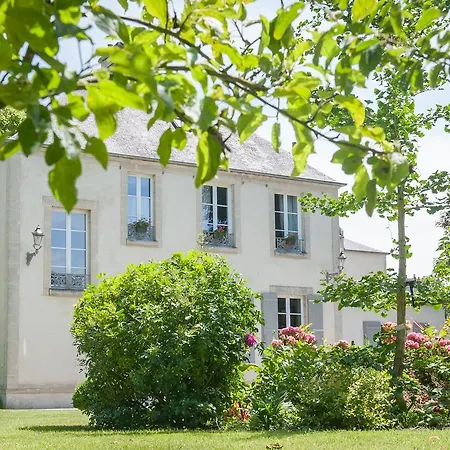 Le Petit Matin Bayeux