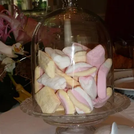 Bed & Breakfast Le Petit Matin 3*