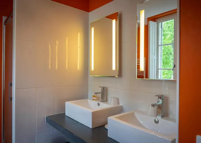 Le Petit Matin Bayeux