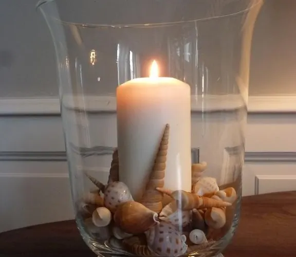 Le Petit Matin Bed & Breakfast Bayeux