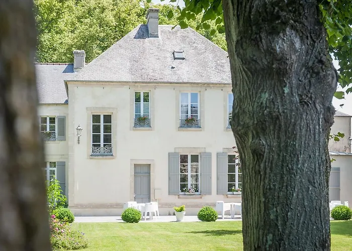 Bed & Breakfast Le Petit Matin