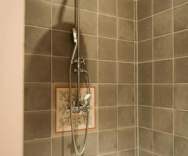 Bed & Breakfast Le Petit Matin Bayeux